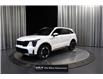 2026 Kia Sorento Hybrid SX (Stk: 26915) in Edmonton - Image 3 of 31