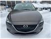 2016 Mazda Mazda3 Sport GS (Stk: 25-535-1) in Pembroke - Image 9 of 21