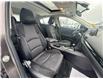 2016 Mazda Mazda3 Sport GS (Stk: 25-535-1) in Pembroke - Image 13 of 21