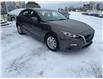 2016 Mazda Mazda3 Sport GS (Stk: 25-535-1) in Pembroke - Image 8 of 21