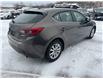 2016 Mazda Mazda3 Sport GS (Stk: 25-535-1) in Pembroke - Image 6 of 21