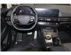 2026 Kia Sportage Plug-In Hybrid SX w/Black Interior (Stk: 26912) in Edmonton - Image 13 of 32