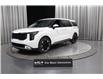 2026 Kia Carnival EX+ (Stk: 26916) in Edmonton - Image 3 of 27