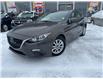 2016 Mazda Mazda3 Sport GS (Stk: 25-535-1) in Pembroke - Image 1 of 21