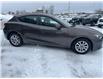 2016 Mazda Mazda3 Sport GS (Stk: 25-535-1) in Pembroke - Image 7 of 21