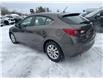 2016 Mazda Mazda3 Sport GS (Stk: 25-535-1) in Pembroke - Image 3 of 21