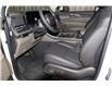 2026 Kia Carnival EX+ (Stk: 26916) in Edmonton - Image 10 of 27