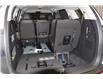 2026 Kia Carnival EX+ (Stk: 26916) in Edmonton - Image 23 of 27