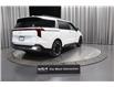 2026 Kia Carnival EX+ (Stk: 26916) in Edmonton - Image 5 of 27