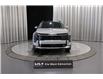 2026 Kia Sportage Plug-In Hybrid SX w/Black Interior (Stk: 26912) in Edmonton - Image 2 of 32