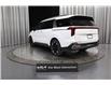 2026 Kia Carnival EX+ (Stk: 26916) in Edmonton - Image 4 of 27