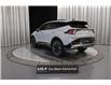 2026 Kia Sportage Plug-In Hybrid SX w/Black Interior (Stk: 26912) in Edmonton - Image 4 of 32
