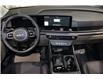 2026 Kia Carnival EX+ (Stk: 26916) in Edmonton - Image 11 of 27