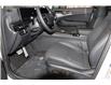 2026 Kia Sportage Plug-In Hybrid SX w/Black Interior (Stk: 26912) in Edmonton - Image 11 of 32