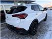 2024 Buick Encore GX Sport Touring (Stk: 26108A) in Melfort - Image 3 of 13