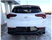 2024 Buick Encore GX Sport Touring (Stk: 26108A) in Melfort - Image 4 of 13