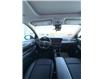 2024 Buick Encore GX Sport Touring (Stk: 26108A) in Melfort - Image 10 of 13