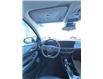 2024 Buick Encore GX Sport Touring (Stk: 26108A) in Melfort - Image 12 of 13