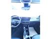 2024 Buick Encore GX Sport Touring (Stk: 26108A) in Melfort - Image 13 of 13