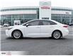 2021 Toyota Corolla LE (Stk: 151154) in Milton - Image 3 of 25