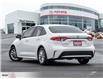 2021 Toyota Corolla LE (Stk: 151154) in Milton - Image 5 of 25