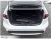 2021 Toyota Corolla LE (Stk: 151154) in Milton - Image 7 of 25