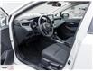 2021 Toyota Corolla LE (Stk: 151154) in Milton - Image 8 of 25