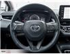 2021 Toyota Corolla LE (Stk: 151154) in Milton - Image 9 of 25