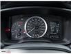 2021 Toyota Corolla LE (Stk: 151154) in Milton - Image 10 of 25