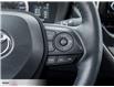 2021 Toyota Corolla LE (Stk: 151154) in Milton - Image 11 of 25