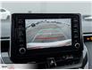 2021 Toyota Corolla LE (Stk: 151154) in Milton - Image 12 of 25