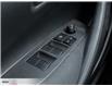 2021 Toyota Corolla LE (Stk: 151154) in Milton - Image 13 of 25
