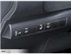 2021 Toyota Corolla LE (Stk: 151154) in Milton - Image 14 of 25