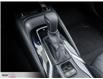 2021 Toyota Corolla LE (Stk: 151154) in Milton - Image 15 of 25