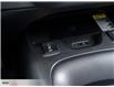 2021 Toyota Corolla LE (Stk: 151154) in Milton - Image 16 of 25