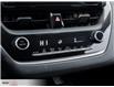 2021 Toyota Corolla LE (Stk: 151154) in Milton - Image 17 of 25