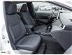 2021 Toyota Corolla LE (Stk: 151154) in Milton - Image 21 of 25