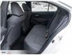 2021 Toyota Corolla LE (Stk: 151154) in Milton - Image 22 of 25