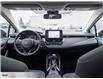 2021 Toyota Corolla LE (Stk: 151154) in Milton - Image 24 of 25