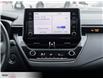 2021 Toyota Corolla LE (Stk: 151154) in Milton - Image 25 of 25