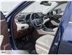 2022 Toyota Highlander XLE (Stk: 592187) in Milton - Image 8 of 26
