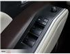 2022 Toyota Highlander XLE (Stk: 592187) in Milton - Image 13 of 26