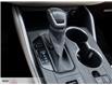 2022 Toyota Highlander XLE (Stk: 592187) in Milton - Image 15 of 26