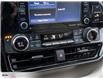 2022 Toyota Highlander XLE (Stk: 592187) in Milton - Image 17 of 26