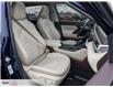 2022 Toyota Highlander XLE (Stk: 592187) in Milton - Image 20 of 26
