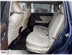 2022 Toyota Highlander XLE (Stk: 592187) in Milton - Image 21 of 26