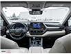 2022 Toyota Highlander XLE (Stk: 592187) in Milton - Image 25 of 26