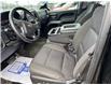 2015 Chevrolet Silverado 1500 1LT (Stk: 26-157-1) in Pembroke - Image 13 of 18