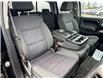 2015 Chevrolet Silverado 1500 1LT (Stk: 26-157-1) in Pembroke - Image 14 of 18
