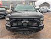 2015 Chevrolet Silverado 1500 1LT (Stk: 26-157-1) in Pembroke - Image 8 of 18